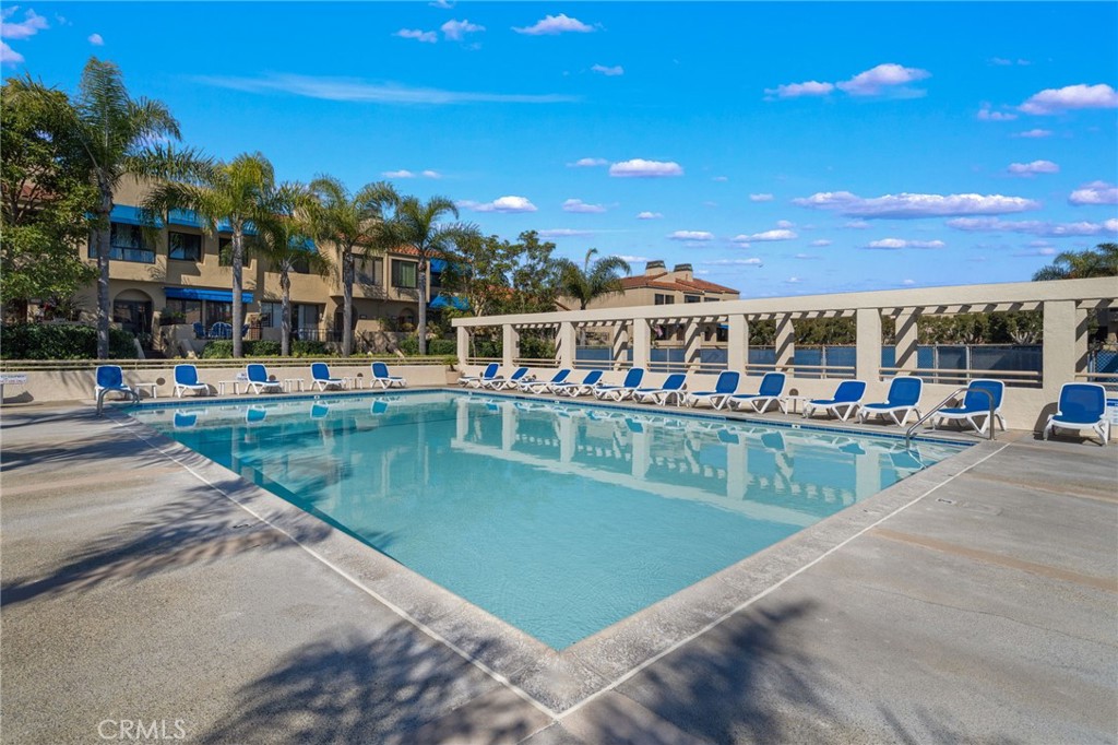 16575 Tropez Lane 161