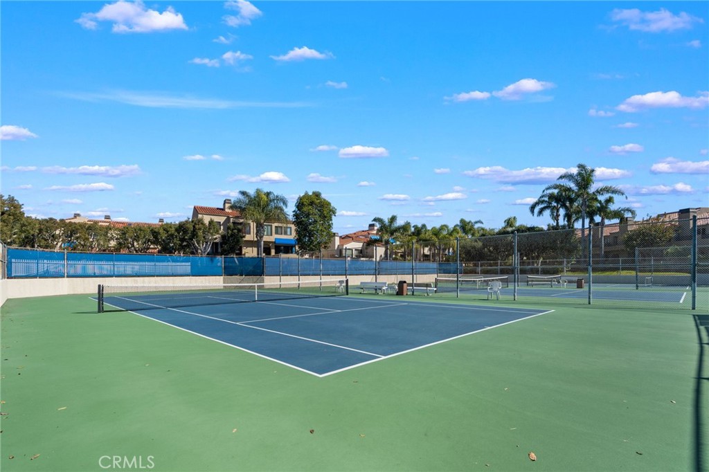 16575 Tropez Lane 161