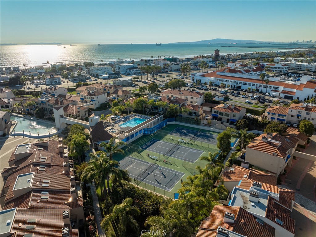 16575 Tropez Lane 161