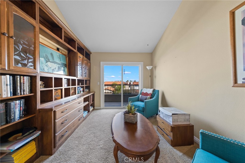 16575 Tropez Lane 161