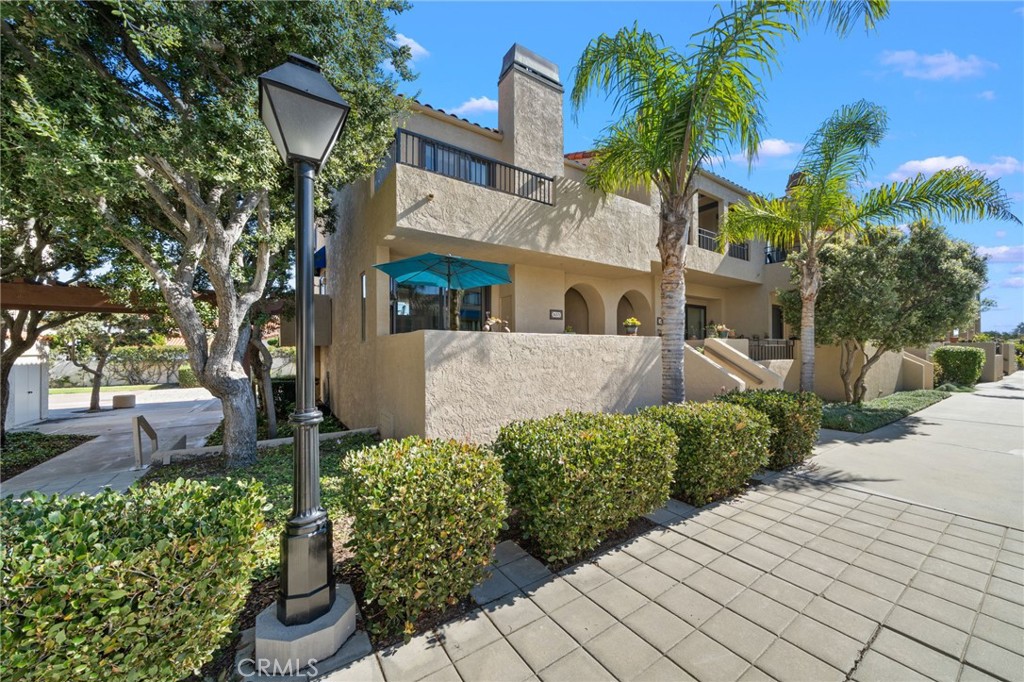 16575 Tropez Lane 161