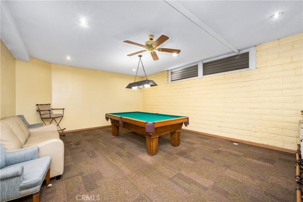 2500 E Willow Street 107