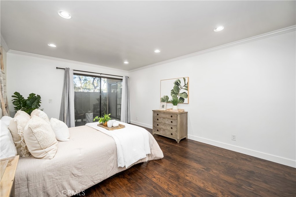 2500 E Willow Street 107