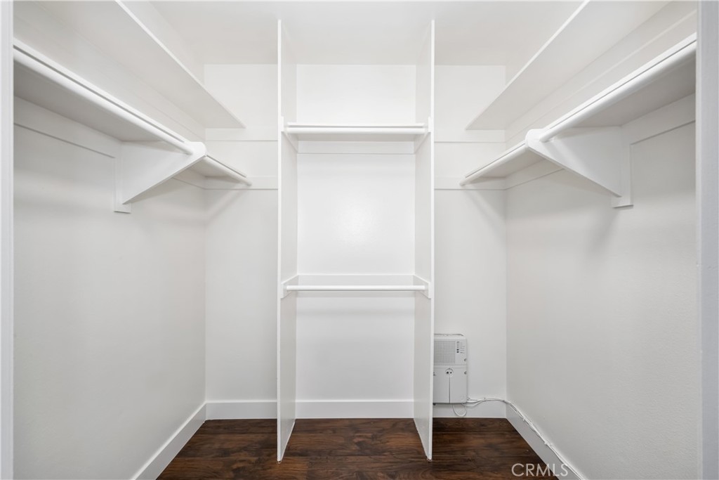 2500 E Willow Street 107