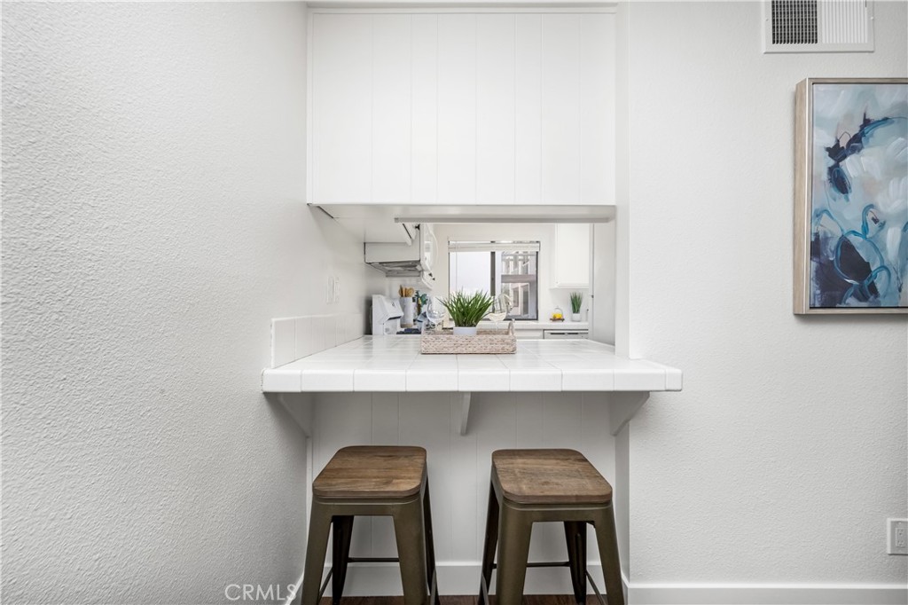 2500 E Willow Street 107