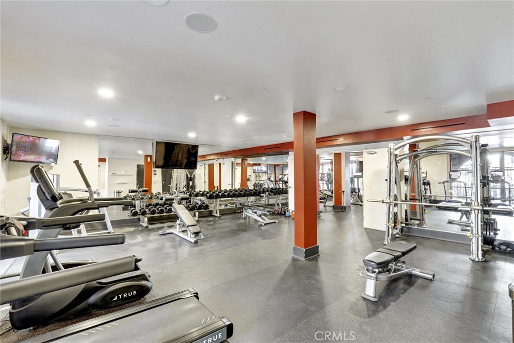 1801 E Katella Avenue 2163