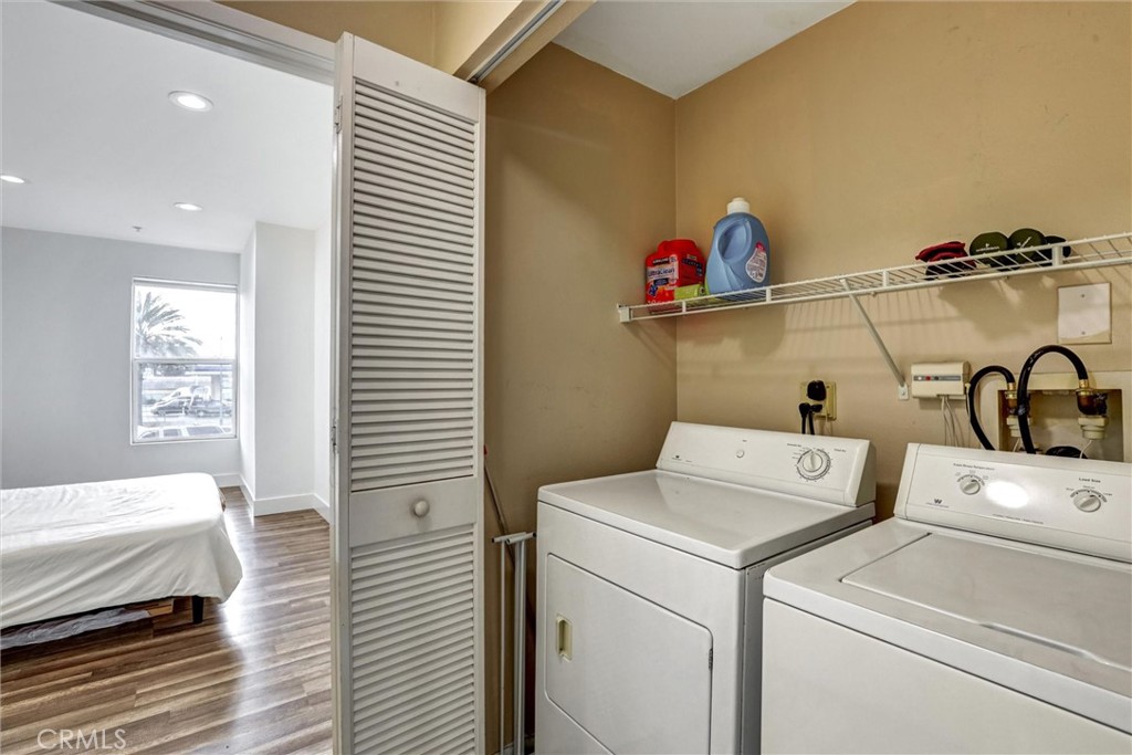 1801 E Katella Avenue 2163