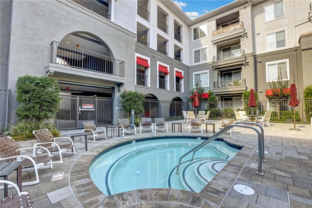 1801 E Katella Avenue 2163