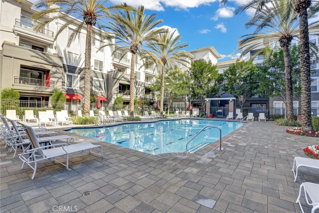 1801 E Katella Avenue 2163