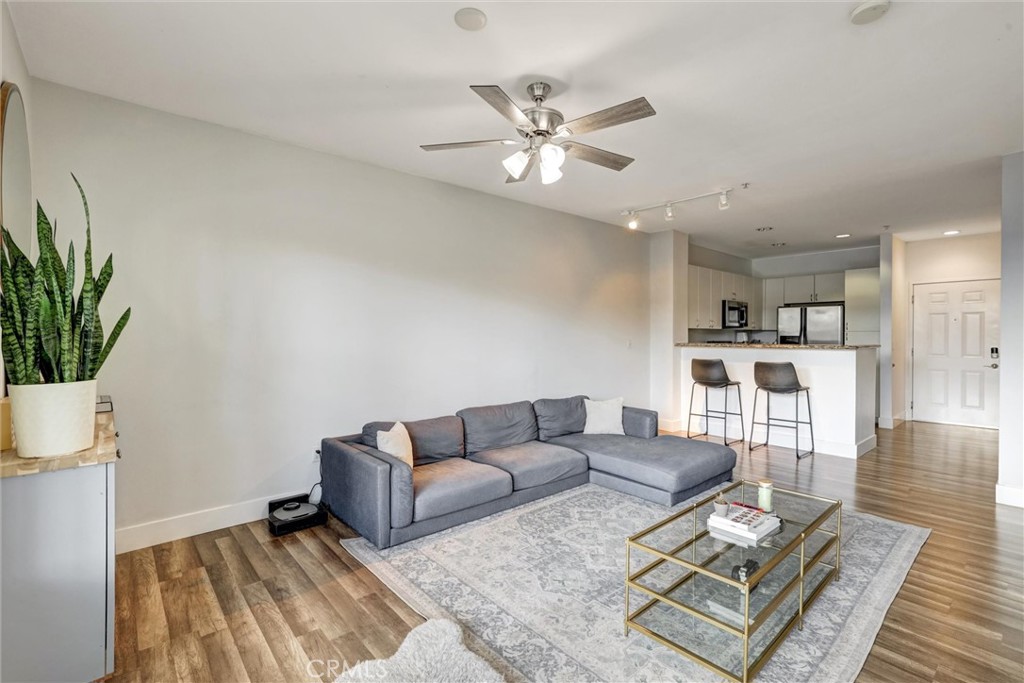 1801 E Katella Avenue 2163