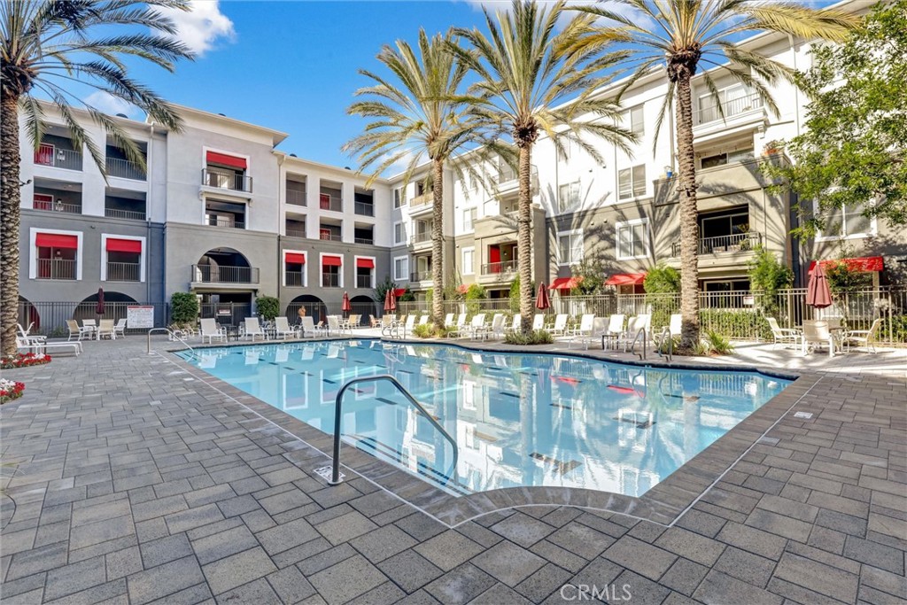 1801 E Katella Avenue 2163