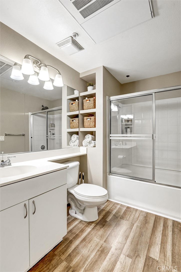 1801 E Katella Avenue 2163