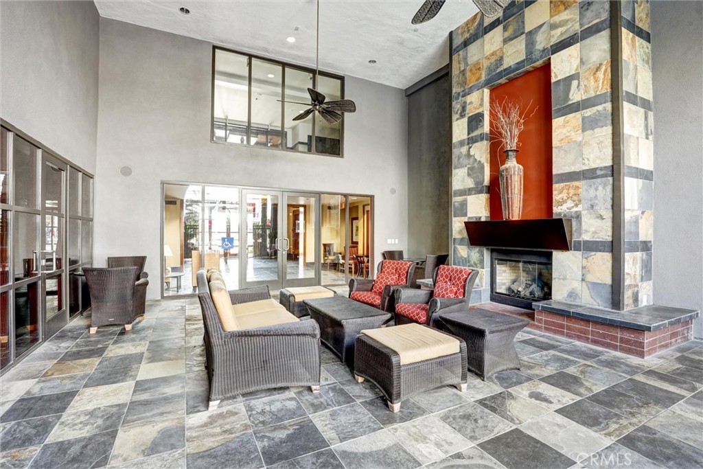 1801 E Katella Avenue 2163