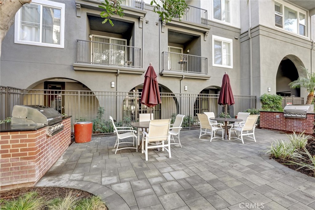 1801 E Katella Avenue 2163