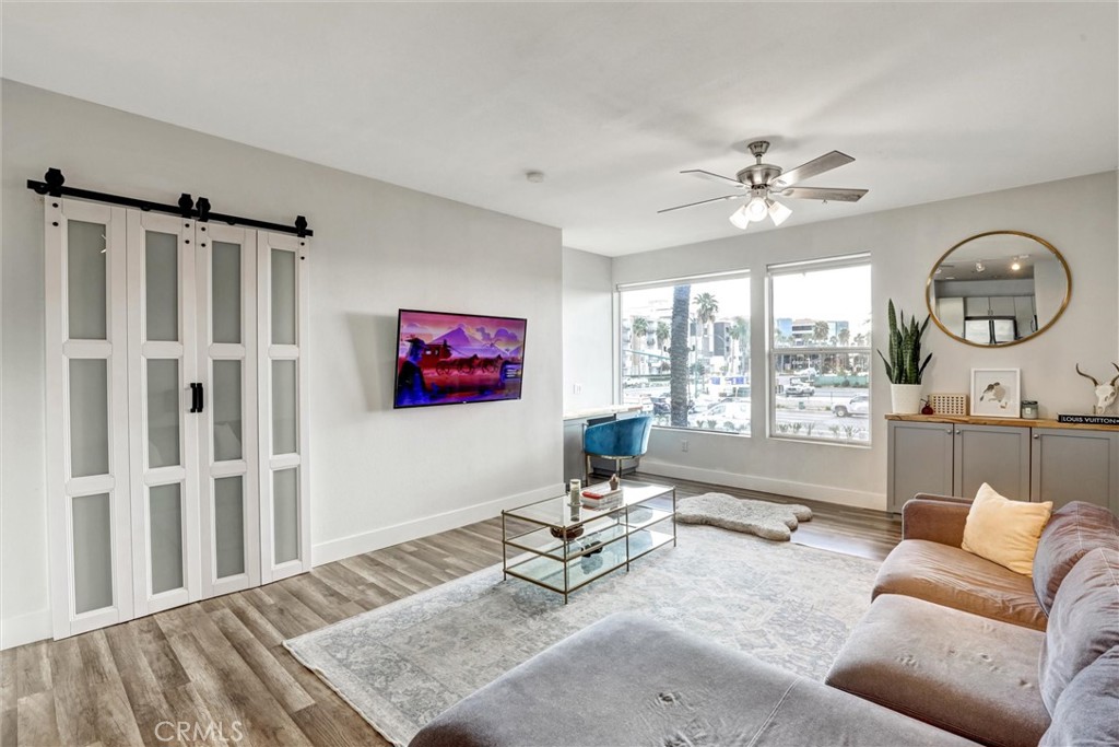 1801 E Katella Avenue 2163