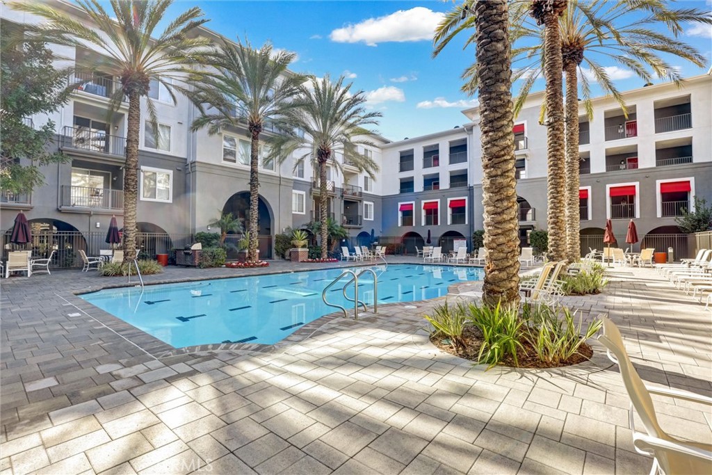 1801 E Katella Avenue 2163