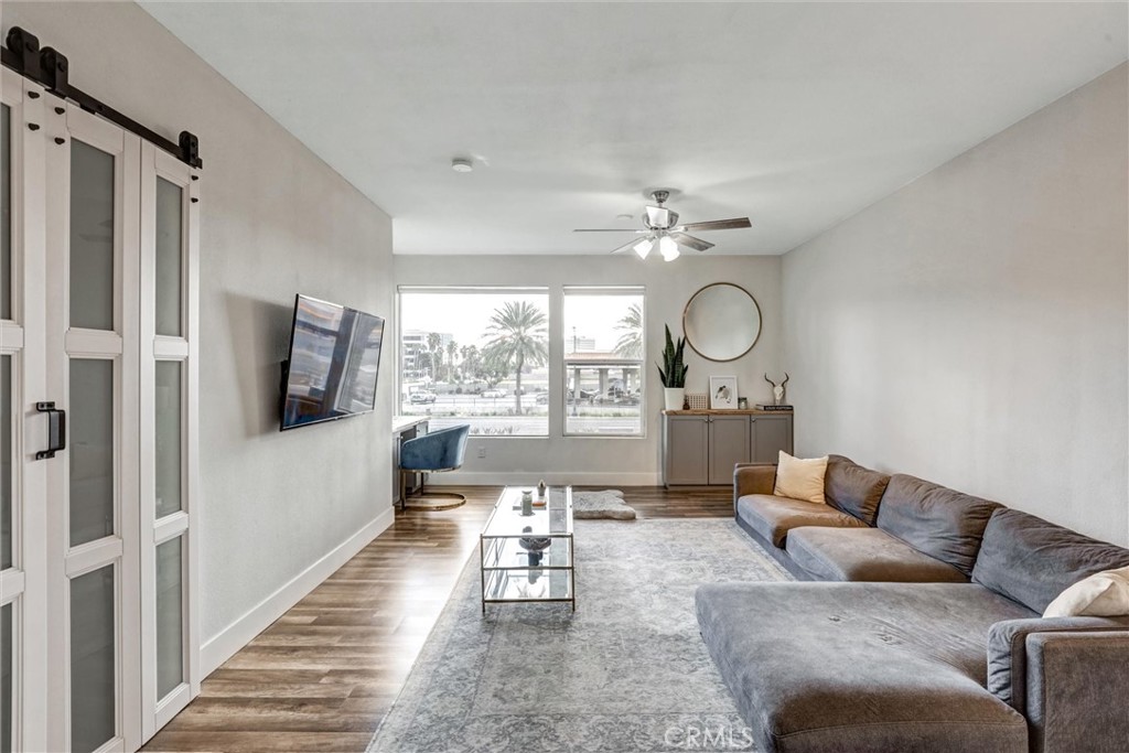 1801 E Katella Avenue 2163