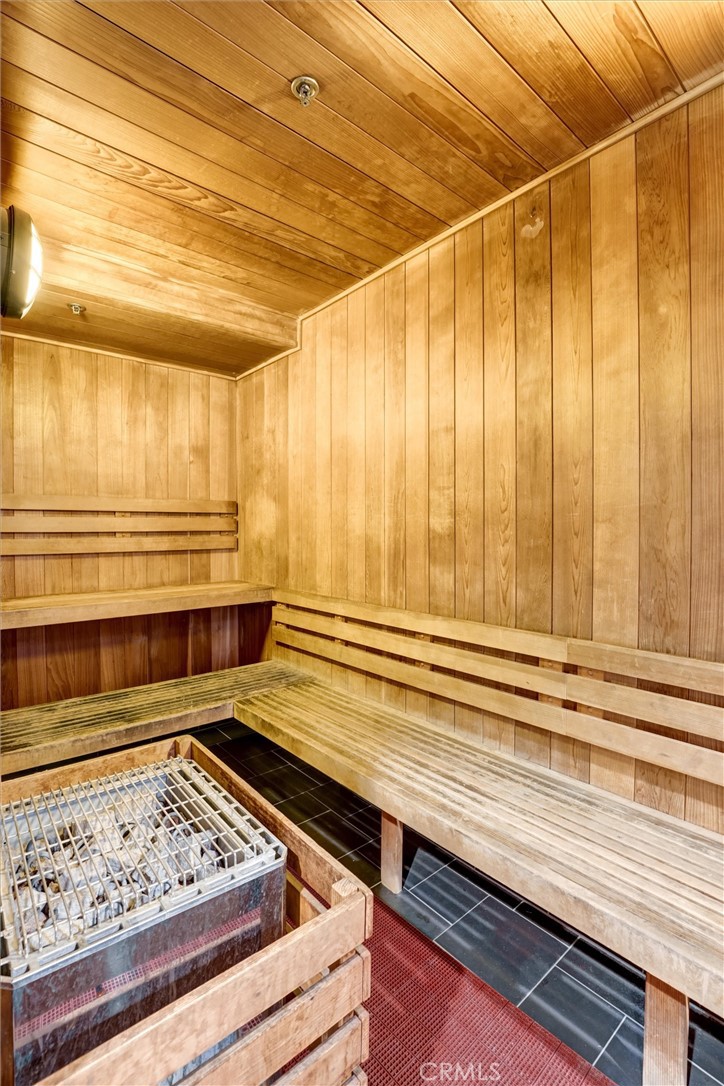 1801 E Katella Avenue 2163