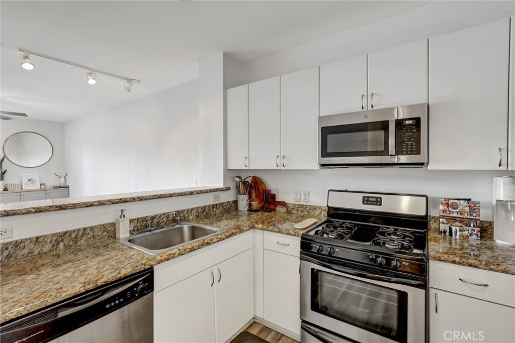 1801 E Katella Avenue 2163