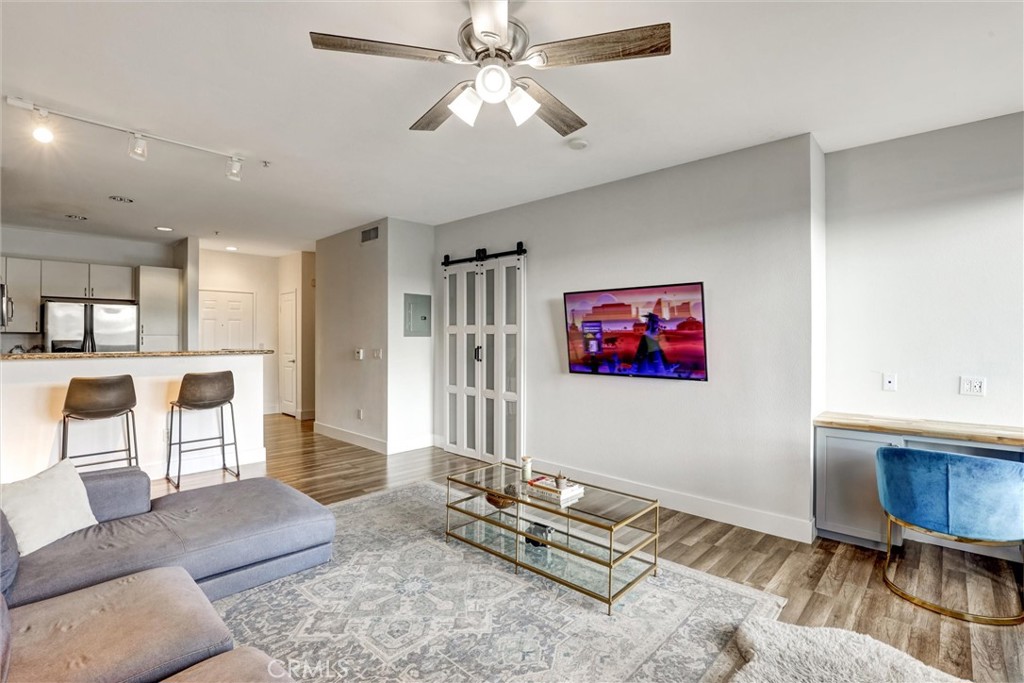 1801 E Katella Avenue 2163