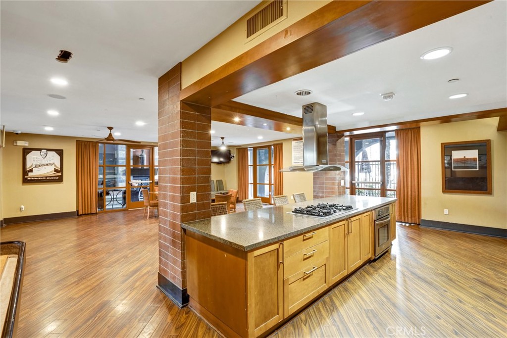 1801 E Katella Avenue 2163