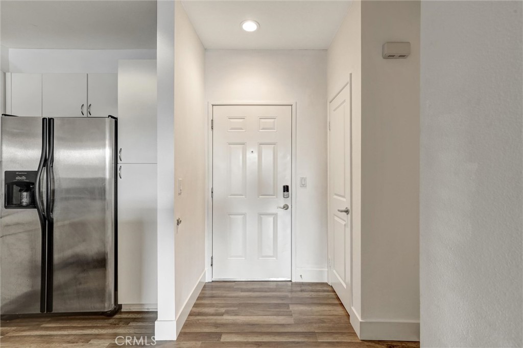 1801 E Katella Avenue 2163