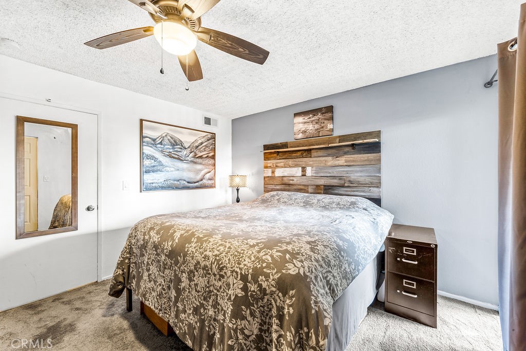 552 N Bellflower Boulevard 314