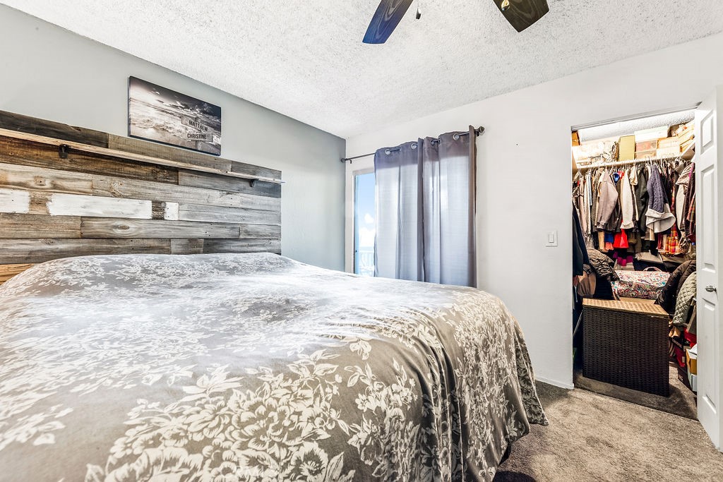 552 N Bellflower Boulevard 314