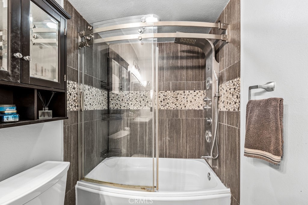 552 N Bellflower Boulevard 314