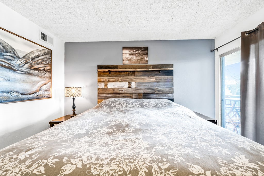 552 N Bellflower Boulevard 314