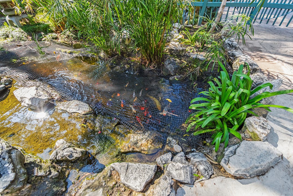 552 N Bellflower Boulevard 314