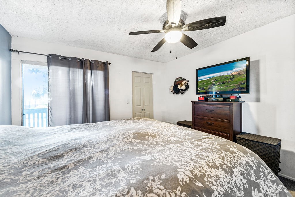 552 N Bellflower Boulevard 314