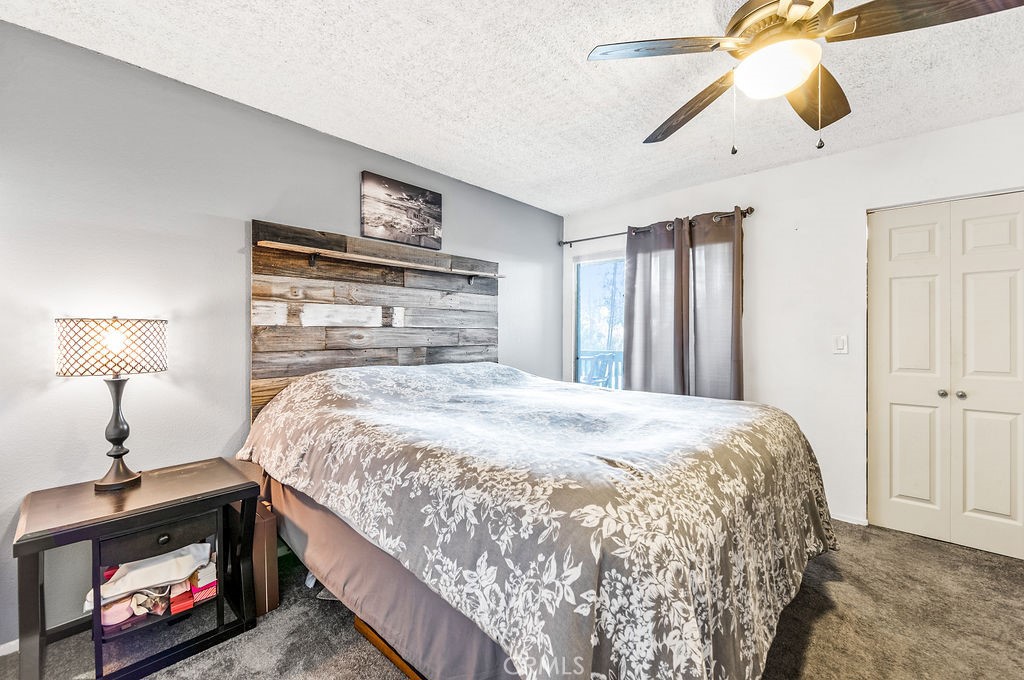 552 N Bellflower Boulevard 314