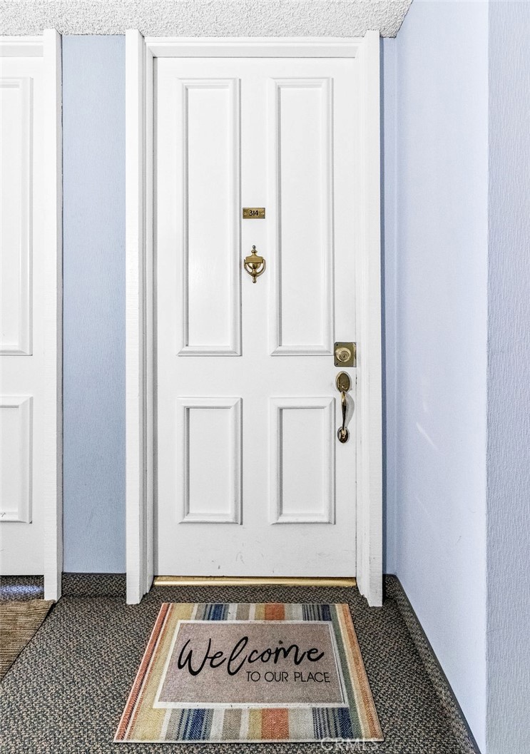 552 N Bellflower Boulevard 314