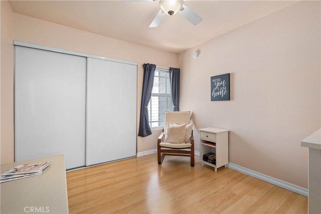 17720 Devonshire Street 1