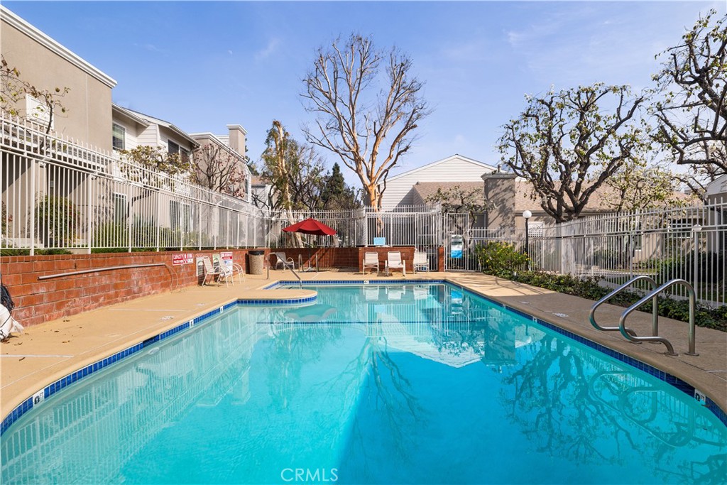 17720 Devonshire Street 1