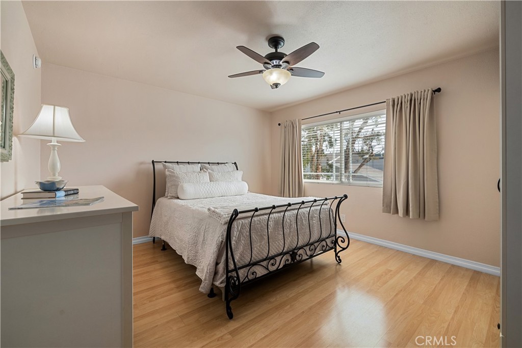 17720 Devonshire Street 1