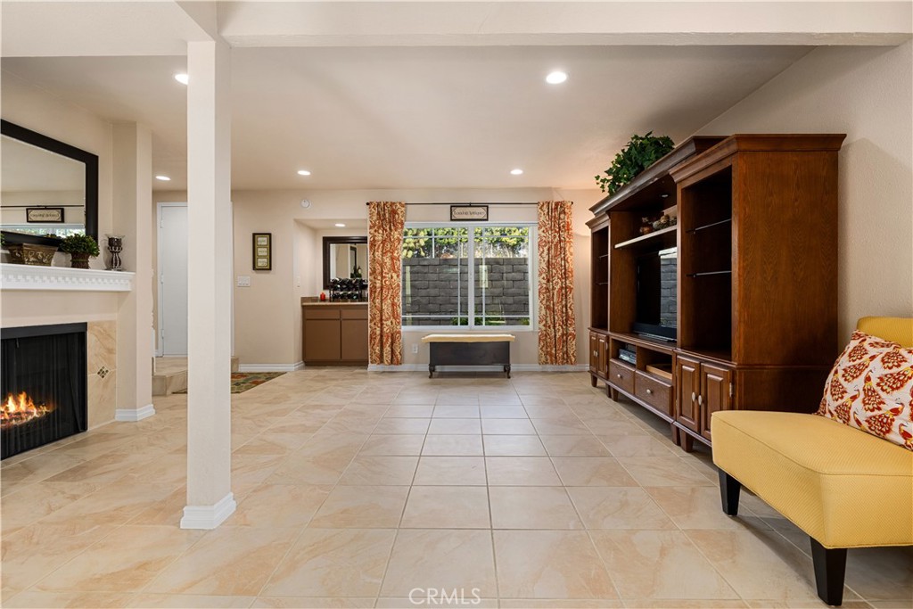 17720 Devonshire Street 1