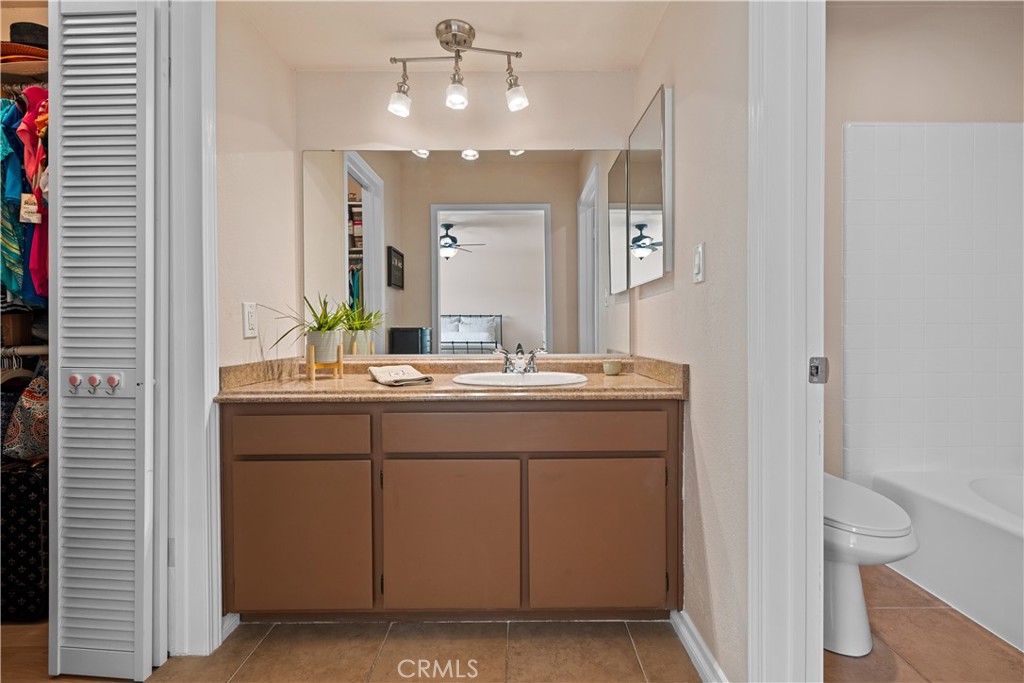 17720 Devonshire Street 1