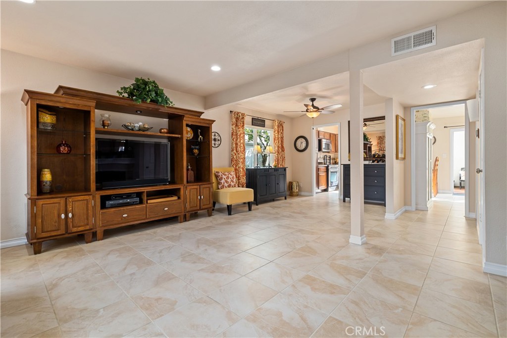 17720 Devonshire Street 1