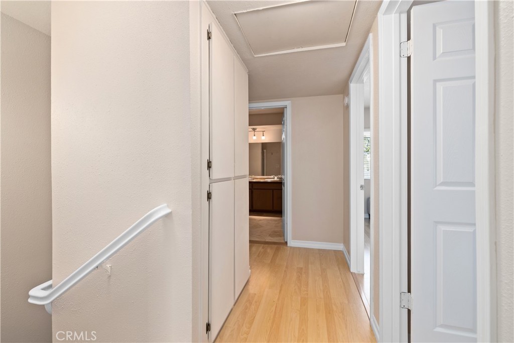 17720 Devonshire Street 1