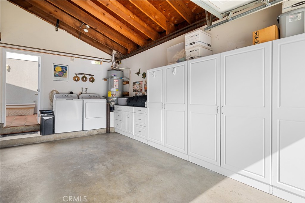 17720 Devonshire Street 1