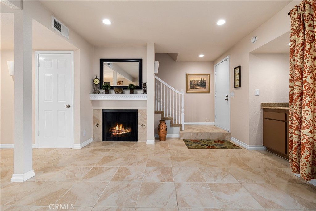 17720 Devonshire Street 1