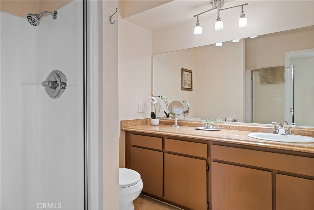 17720 Devonshire Street 1