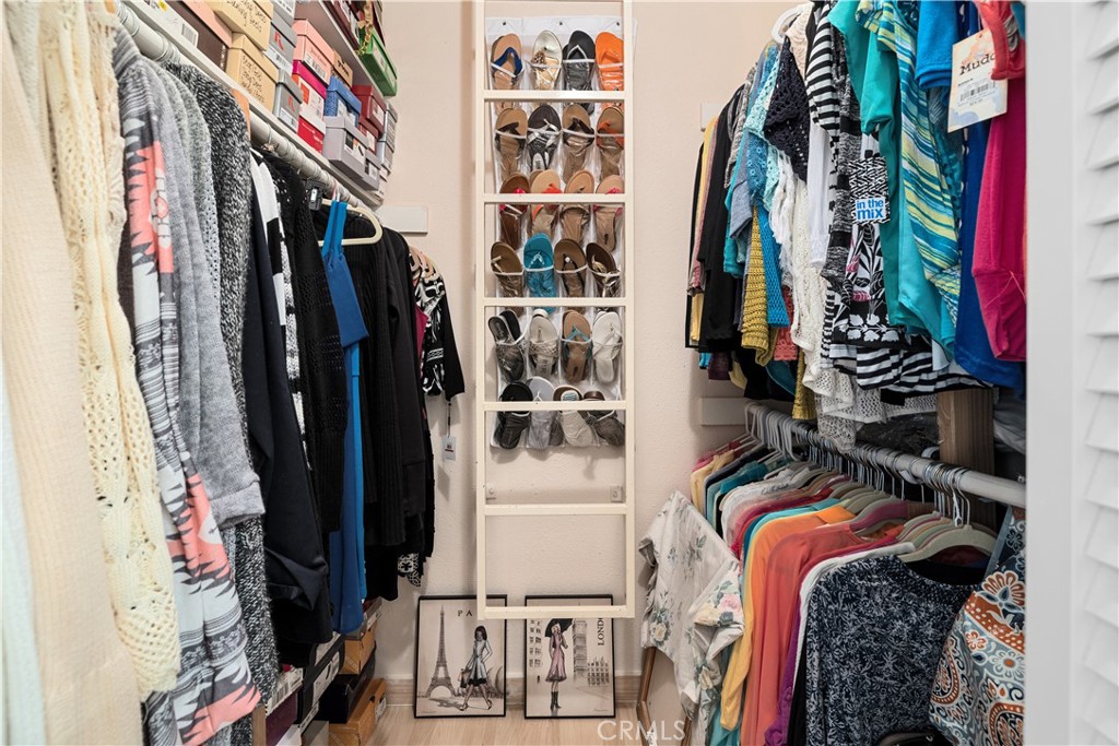 17720 Devonshire Street 1