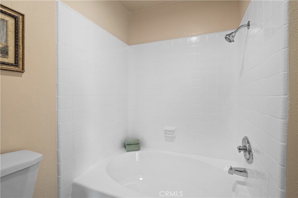 17720 Devonshire Street 1