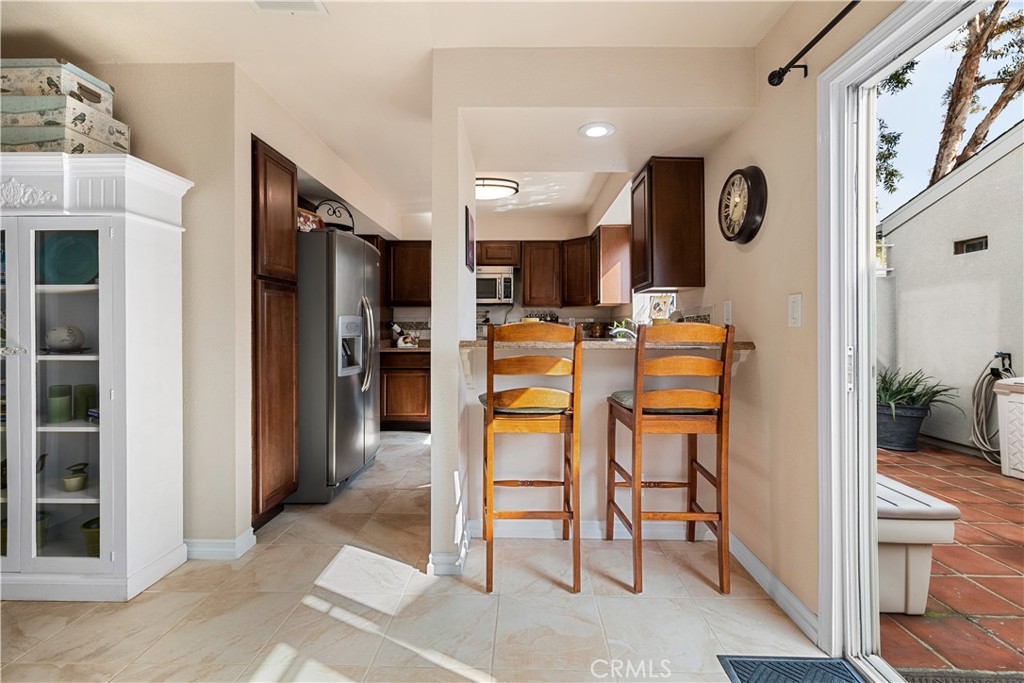 17720 Devonshire Street 1