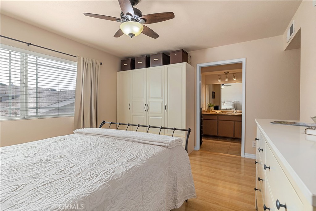 17720 Devonshire Street 1