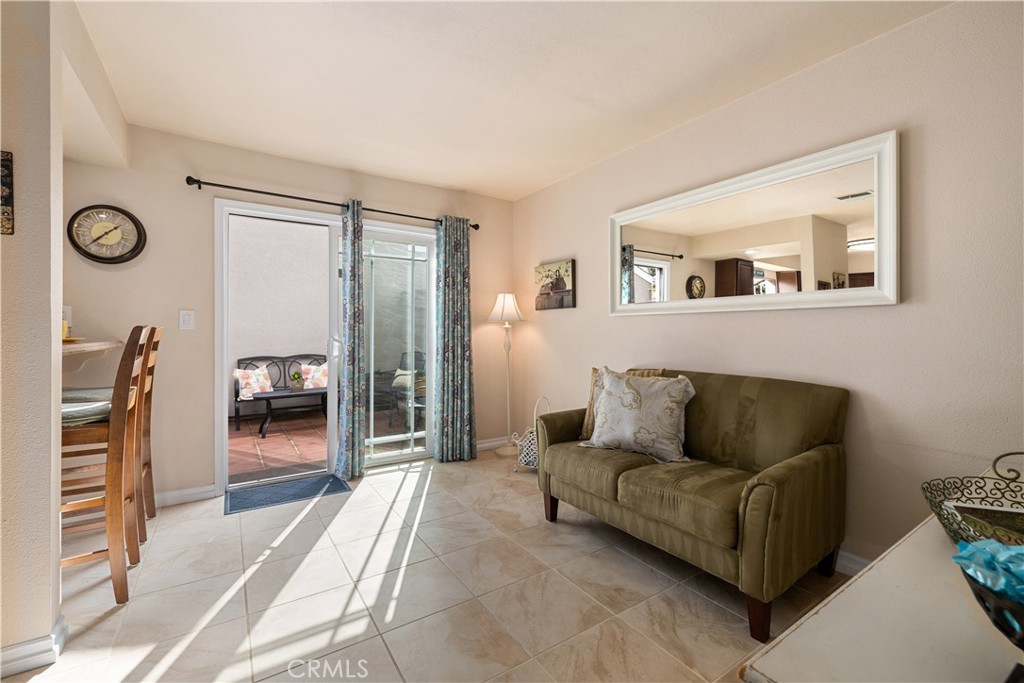 17720 Devonshire Street 1