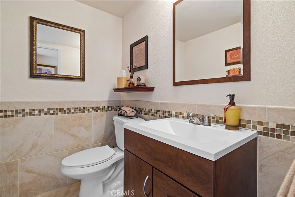 17720 Devonshire Street 1